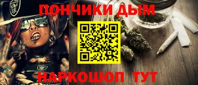 mix Гусев