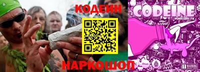 индика Дмитров